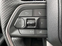 Thumbnail image of 2024 Toyota Tacoma at Baron Honda
