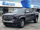 Thumbnail image of 2024 Toyota Tacoma at Baron Honda