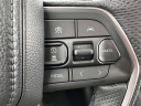 Thumbnail image of 2024 Toyota Tacoma at Baron Honda