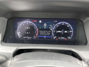 Thumbnail image of 2024 Toyota Tacoma at Baron Honda