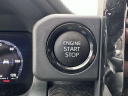 Thumbnail image of 2024 Toyota Tacoma at Baron Honda