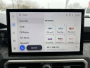 Thumbnail image of 2024 Toyota Tacoma at Baron Honda