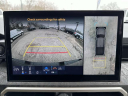 Thumbnail image of 2024 Toyota Tacoma at Baron Honda