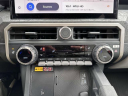 Thumbnail image of 2024 Toyota Tacoma at Baron Honda