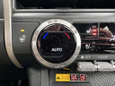 Thumbnail image of 2024 Toyota Tacoma at Baron Honda