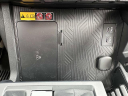 Thumbnail image of 2024 Toyota Tacoma at Baron Honda