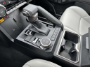Thumbnail image of 2024 Toyota Tacoma at Baron Honda