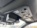 Thumbnail image of 2024 Toyota Tacoma at Baron Honda