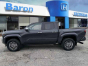 Thumbnail image of 2024 Toyota Tacoma at Baron Honda