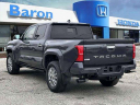 Thumbnail image of 2024 Toyota Tacoma at Baron Honda