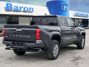 Thumbnail image of 2024 Toyota Tacoma at Baron Honda