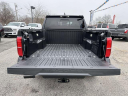 Thumbnail image of 2024 Toyota Tacoma at Baron Honda