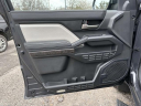 Thumbnail image of 2024 Toyota Tacoma at Baron Honda