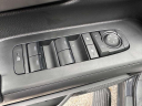 Thumbnail image of 2024 Toyota Tacoma at Baron Honda