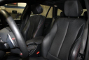 Thumbnail image of 2017 BMW 3 Series at Mercedes-Benz of Fort Wayne