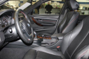 Thumbnail image of 2017 BMW 3 Series at Mercedes-Benz of Fort Wayne