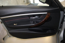 Thumbnail image of 2017 BMW 3 Series at Mercedes-Benz of Fort Wayne