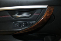 Thumbnail image of 2017 BMW 3 Series at Mercedes-Benz of Fort Wayne