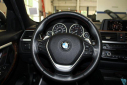 Thumbnail image of 2017 BMW 3 Series at Mercedes-Benz of Fort Wayne