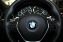 Thumbnail image of 2017 BMW 3 Series at Mercedes-Benz of Fort Wayne