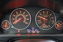 Thumbnail image of 2017 BMW 3 Series at Mercedes-Benz of Fort Wayne