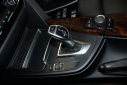 Thumbnail image of 2017 BMW 3 Series at Mercedes-Benz of Fort Wayne