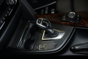 Thumbnail image of 2017 BMW 3 Series at Mercedes-Benz of Fort Wayne