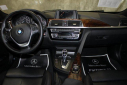 Thumbnail image of 2017 BMW 3 Series at Mercedes-Benz of Fort Wayne