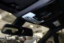 Thumbnail image of 2017 BMW 3 Series at Mercedes-Benz of Fort Wayne