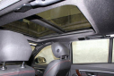 Thumbnail image of 2017 BMW 3 Series at Mercedes-Benz of Fort Wayne