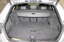 Thumbnail image of 2017 BMW 3 Series at Mercedes-Benz of Fort Wayne