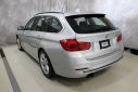 Thumbnail image of 2017 BMW 3 Series at Mercedes-Benz of Fort Wayne