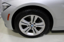Thumbnail image of 2017 BMW 3 Series at Mercedes-Benz of Fort Wayne