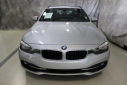 Thumbnail image of 2017 BMW 3 Series at Mercedes-Benz of Fort Wayne