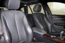 Thumbnail image of 2017 BMW 3 Series at Mercedes-Benz of Fort Wayne