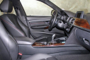 Thumbnail image of 2017 BMW 3 Series at Mercedes-Benz of Fort Wayne