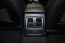 Thumbnail image of 2017 BMW 3 Series at Mercedes-Benz of Fort Wayne