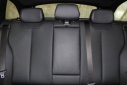 Thumbnail image of 2017 BMW 3 Series at Mercedes-Benz of Fort Wayne