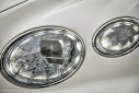 Thumbnail image of 2022 Bentley Bentayga at PerilloDownersGrove of Downers Grove, IL