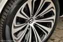 Thumbnail image of 2022 Bentley Bentayga at PerilloDownersGrove of Downers Grove, IL
