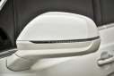 Thumbnail image of 2022 Bentley Bentayga at PerilloDownersGrove of Downers Grove, IL