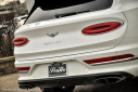 Thumbnail image of 2022 Bentley Bentayga at PerilloDownersGrove of Downers Grove, IL