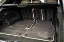 Thumbnail image of 2022 Bentley Bentayga at PerilloDownersGrove of Downers Grove, IL