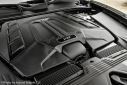 Thumbnail image of 2022 Bentley Bentayga at PerilloDownersGrove of Downers Grove, IL