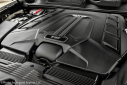 2022 Bentley Bentayga V8 at PerilloDownersGrove of Downers Grove, IL