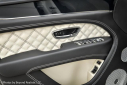 Thumbnail image of 2022 Bentley Bentayga at PerilloDownersGrove of Downers Grove, IL