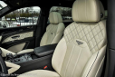 Thumbnail image of 2022 Bentley Bentayga at PerilloDownersGrove of Downers Grove, IL