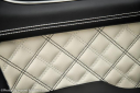 Thumbnail image of 2022 Bentley Bentayga at PerilloDownersGrove of Downers Grove, IL
