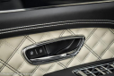 Thumbnail image of 2022 Bentley Bentayga at PerilloDownersGrove of Downers Grove, IL