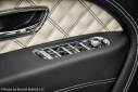 Thumbnail image of 2022 Bentley Bentayga at PerilloDownersGrove of Downers Grove, IL
